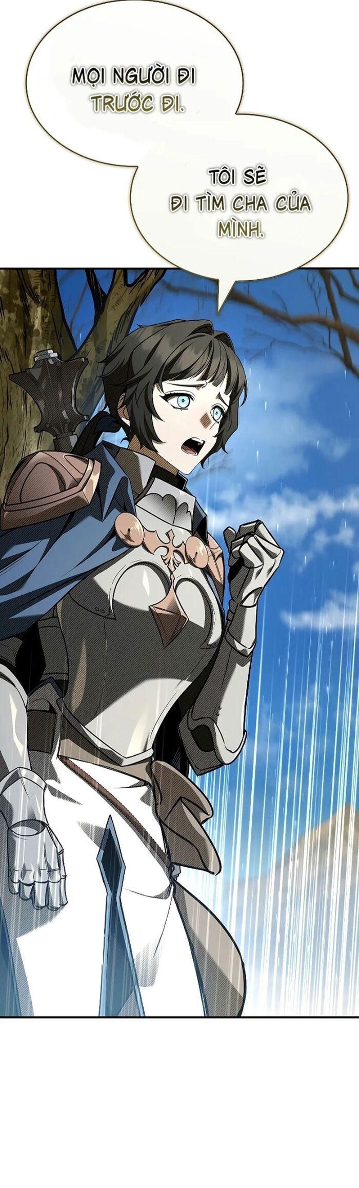 Dạ Chi Ngoại Đạo Vô Hồn Giả Chapter 30 - 51
