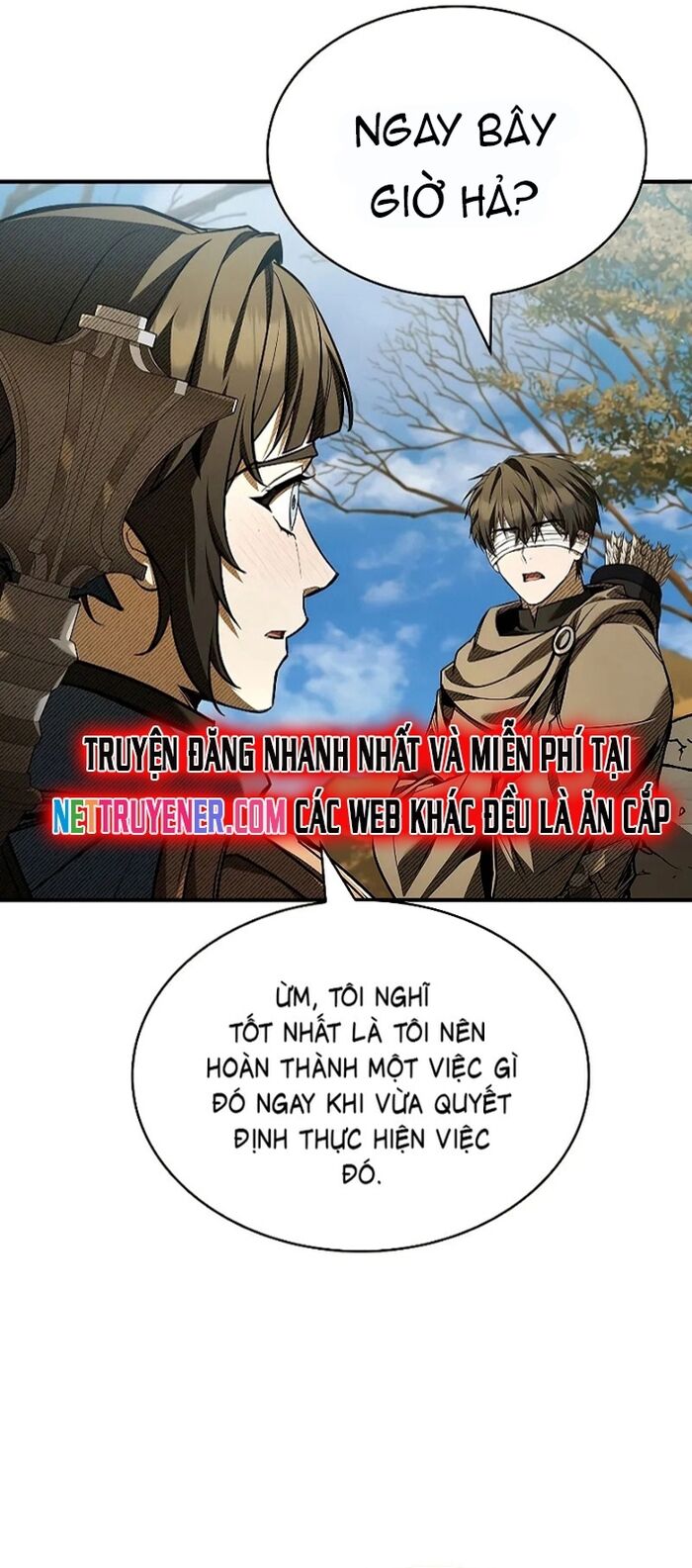 Dạ Chi Ngoại Đạo Vô Hồn Giả Chapter 30 - 52