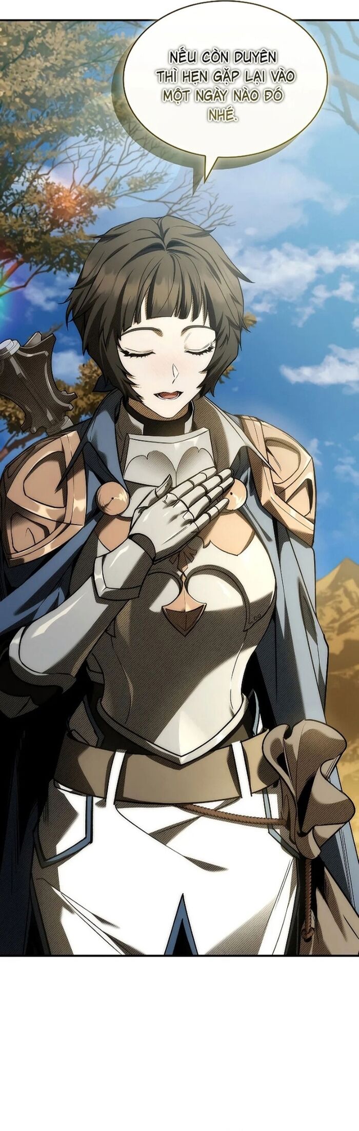 Dạ Chi Ngoại Đạo Vô Hồn Giả Chapter 30 - 53