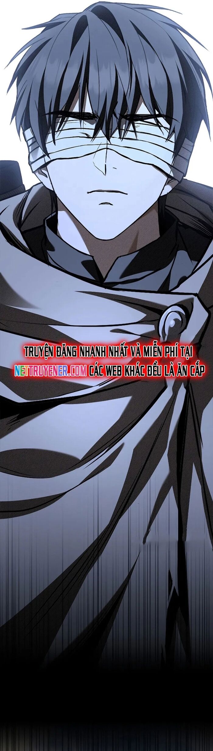 Dạ Chi Ngoại Đạo Vô Hồn Giả Chapter 30 - 57