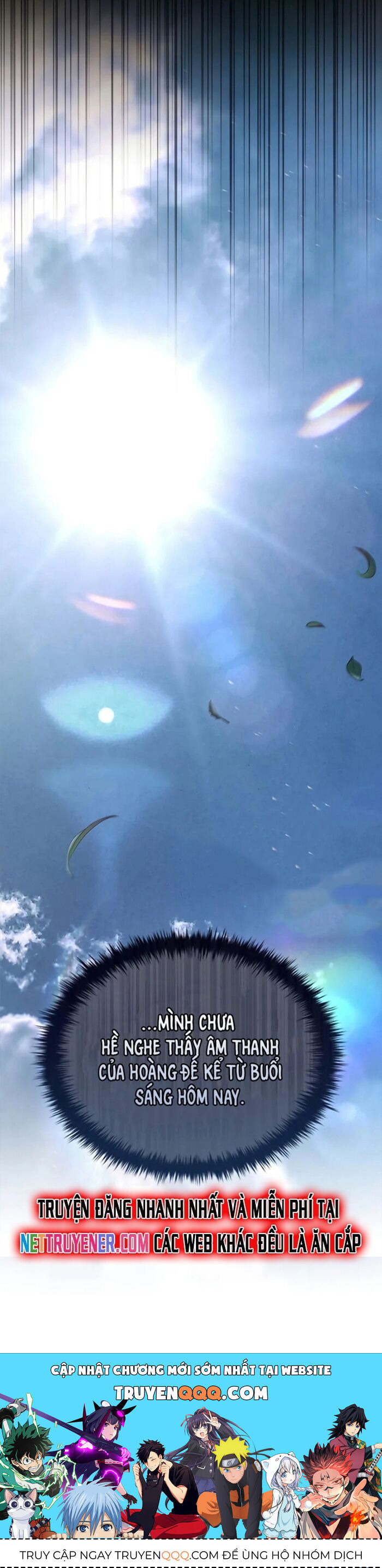 Dạ Chi Ngoại Đạo Vô Hồn Giả Chapter 30 - 58
