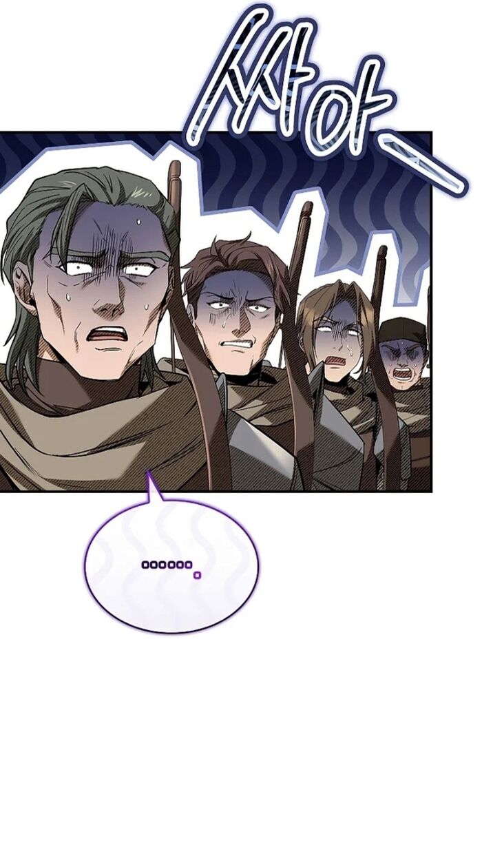 Dạ Chi Ngoại Đạo Vô Hồn Giả Chapter 30 - 7