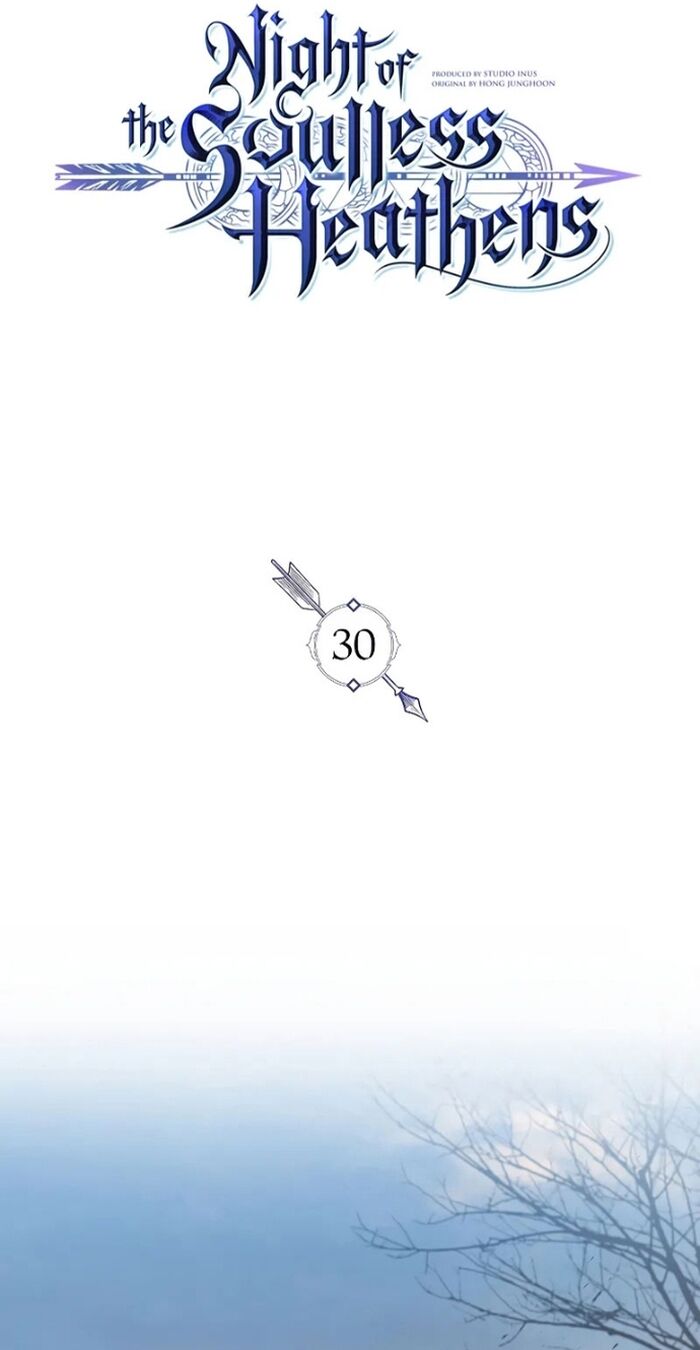 Dạ Chi Ngoại Đạo Vô Hồn Giả Chapter 30 - 9