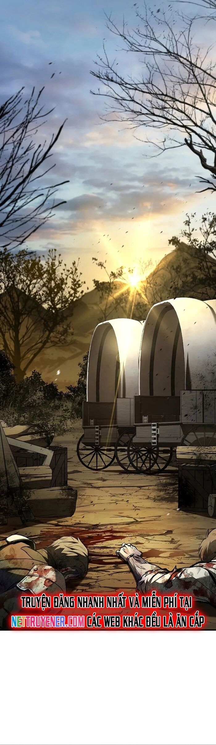 Dạ Chi Ngoại Đạo Vô Hồn Giả Chapter 30 - 10