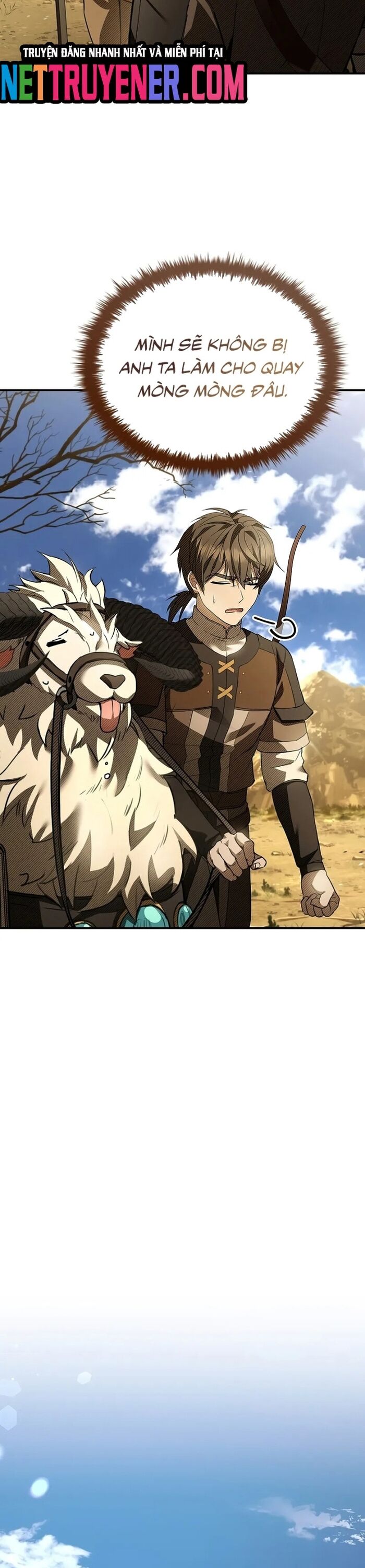 Dạ Chi Ngoại Đạo Vô Hồn Giả Chapter 31 - 28