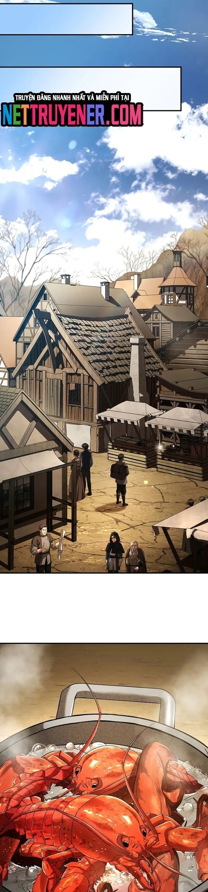 Dạ Chi Ngoại Đạo Vô Hồn Giả Chapter 31 - 29