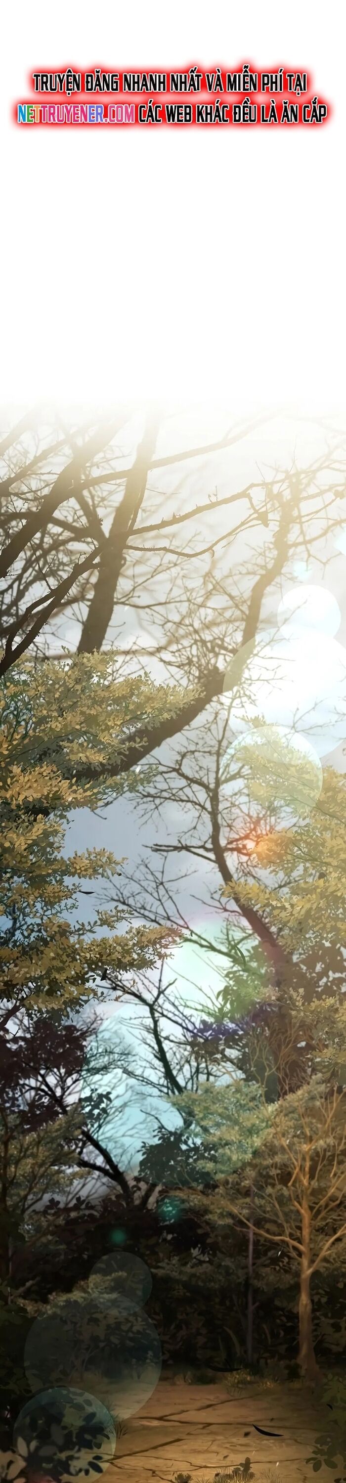 Dạ Chi Ngoại Đạo Vô Hồn Giả Chapter 31 - 39