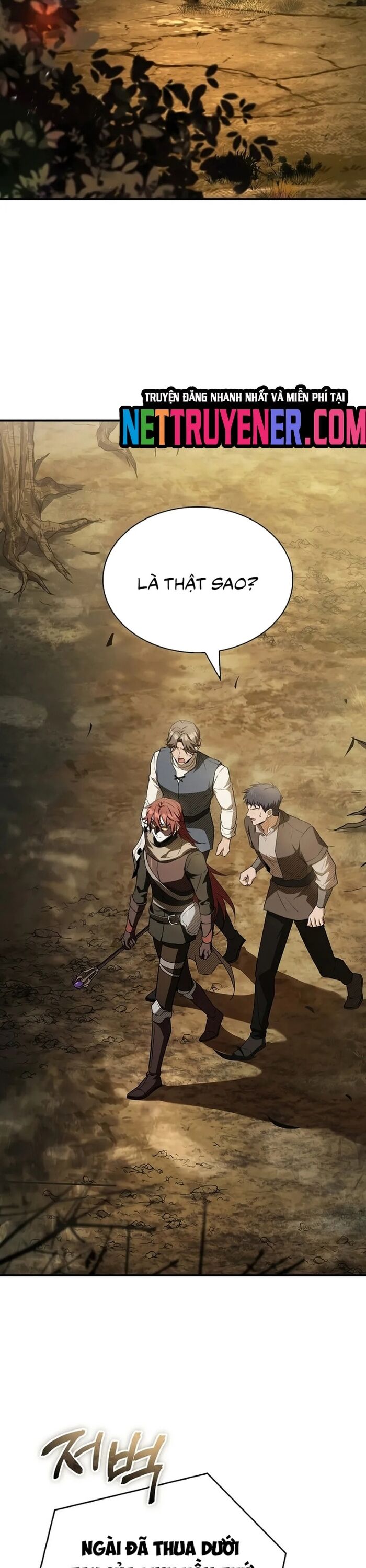 Dạ Chi Ngoại Đạo Vô Hồn Giả Chapter 31 - 40