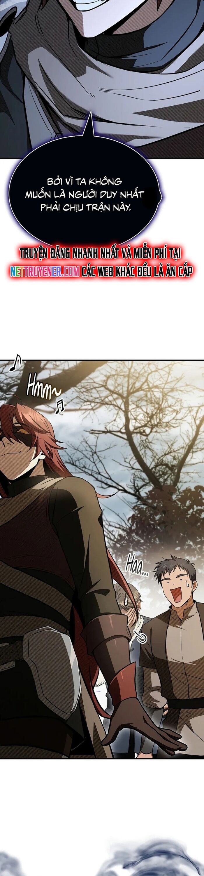 Dạ Chi Ngoại Đạo Vô Hồn Giả Chapter 31 - 47