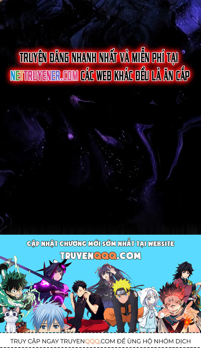 Dạ Chi Ngoại Đạo Vô Hồn Giả Chapter 31 - 50