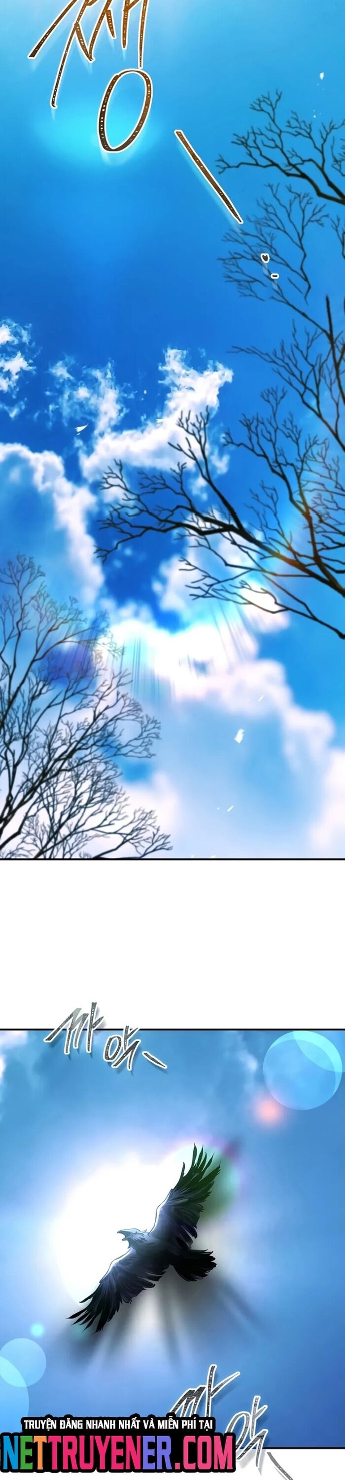 Dạ Chi Ngoại Đạo Vô Hồn Giả Chapter 31 - 10