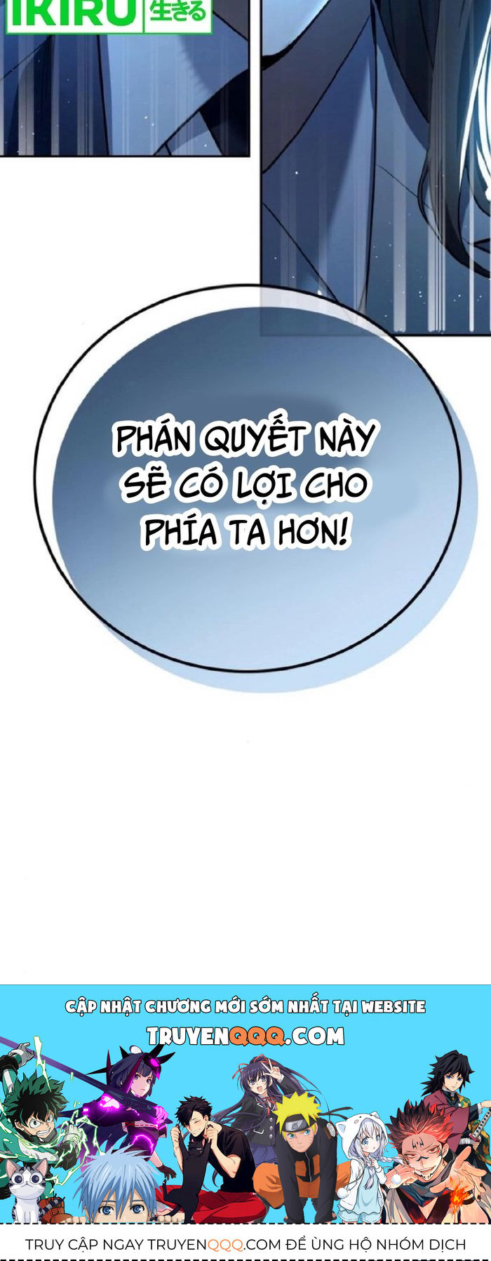 Uỷ Ban Thương Mại Công Bằng Chapter 18 - 25