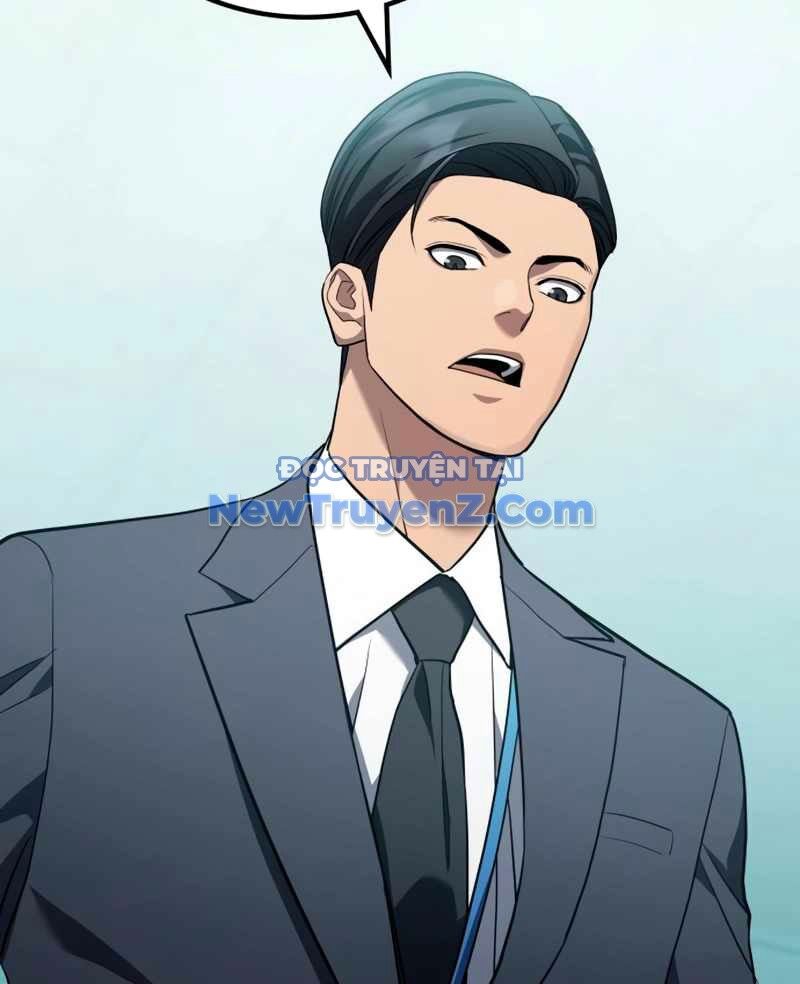 Uỷ Ban Thương Mại Công Bằng Chapter 20 - 102