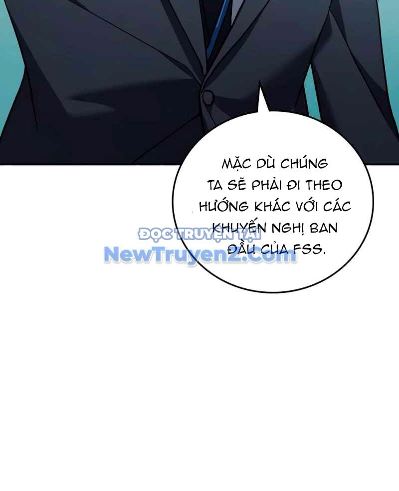 Uỷ Ban Thương Mại Công Bằng Chapter 20 - 103