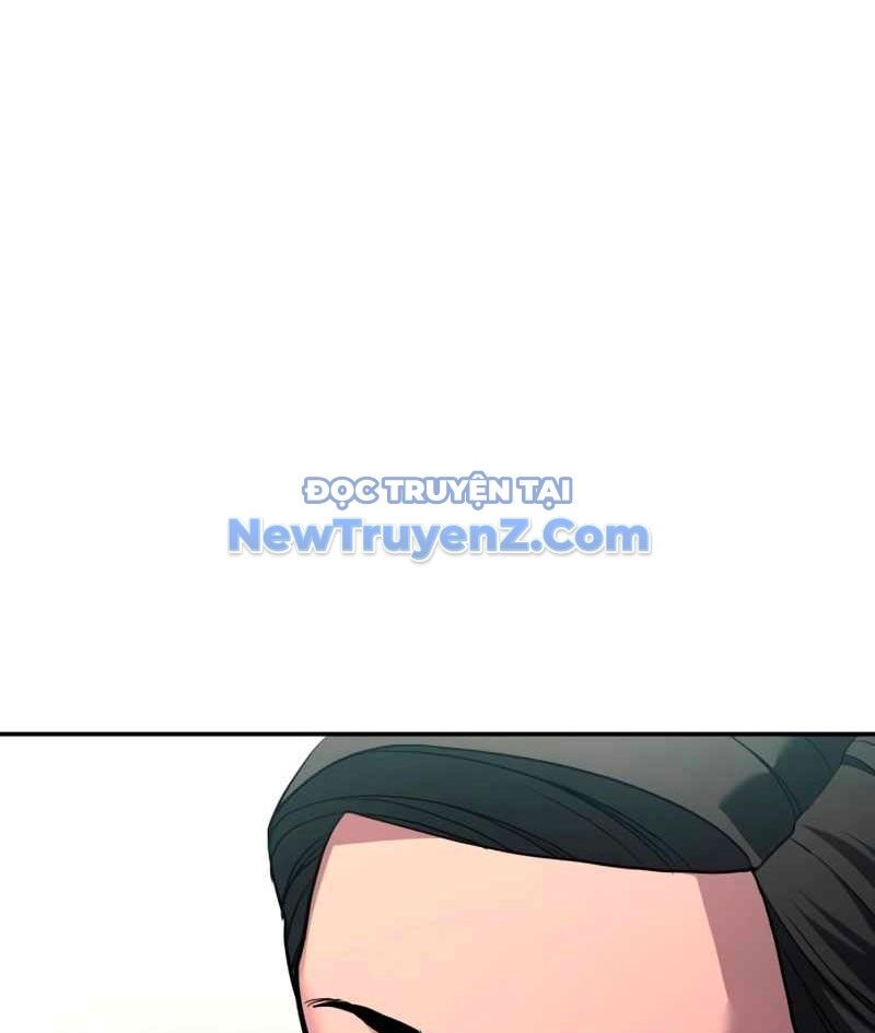 Uỷ Ban Thương Mại Công Bằng Chapter 20 - 106