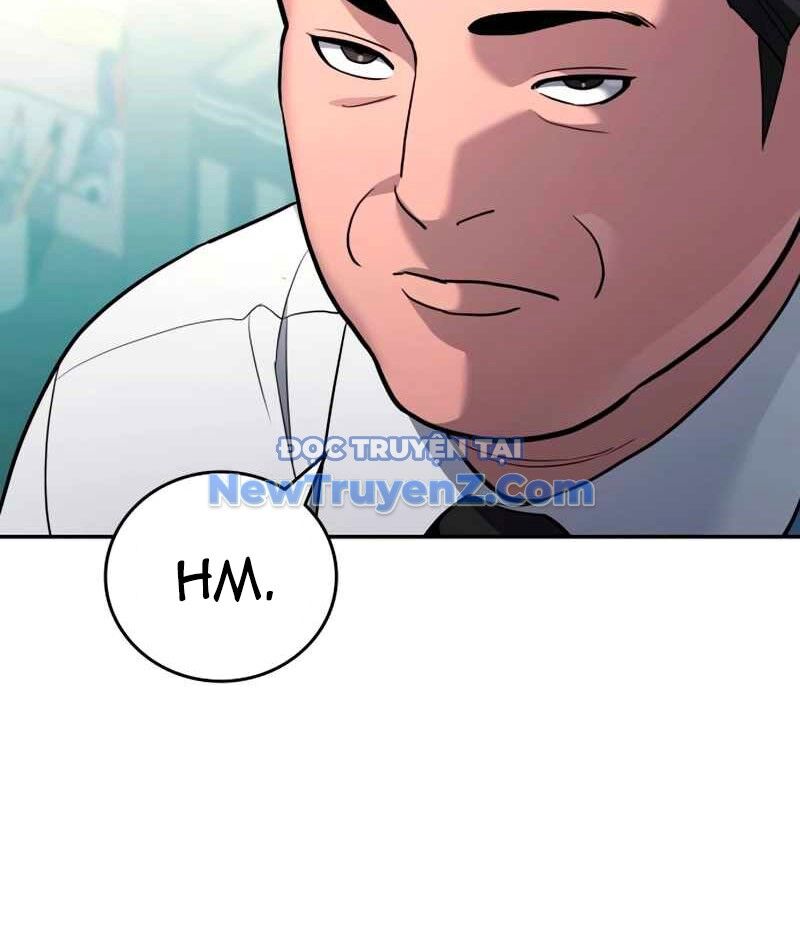 Uỷ Ban Thương Mại Công Bằng Chapter 20 - 107