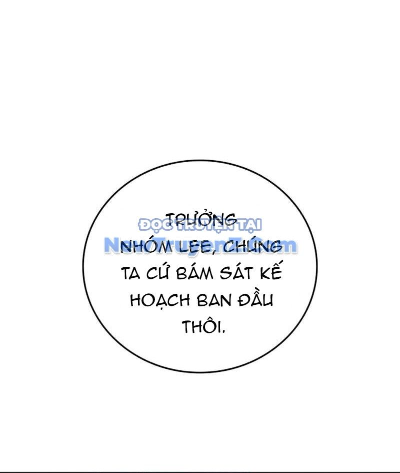 Uỷ Ban Thương Mại Công Bằng Chapter 20 - 108