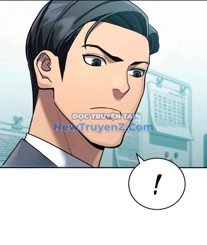 Uỷ Ban Thương Mại Công Bằng Chapter 20 - 109