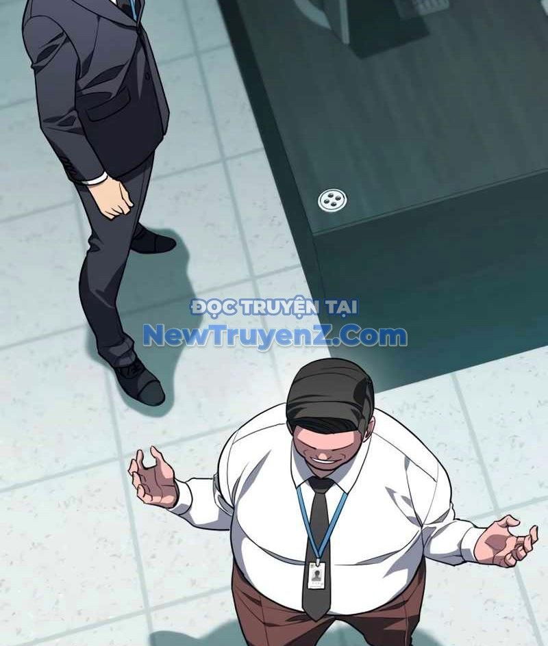 Uỷ Ban Thương Mại Công Bằng Chapter 20 - 111
