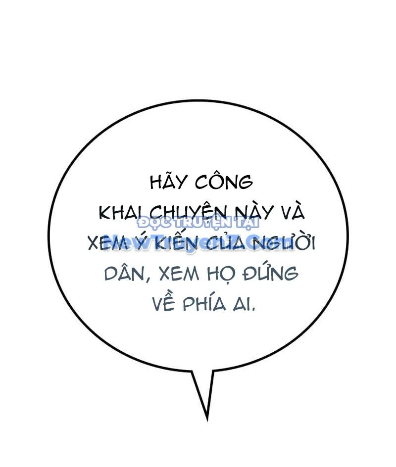 Uỷ Ban Thương Mại Công Bằng Chapter 20 - 113