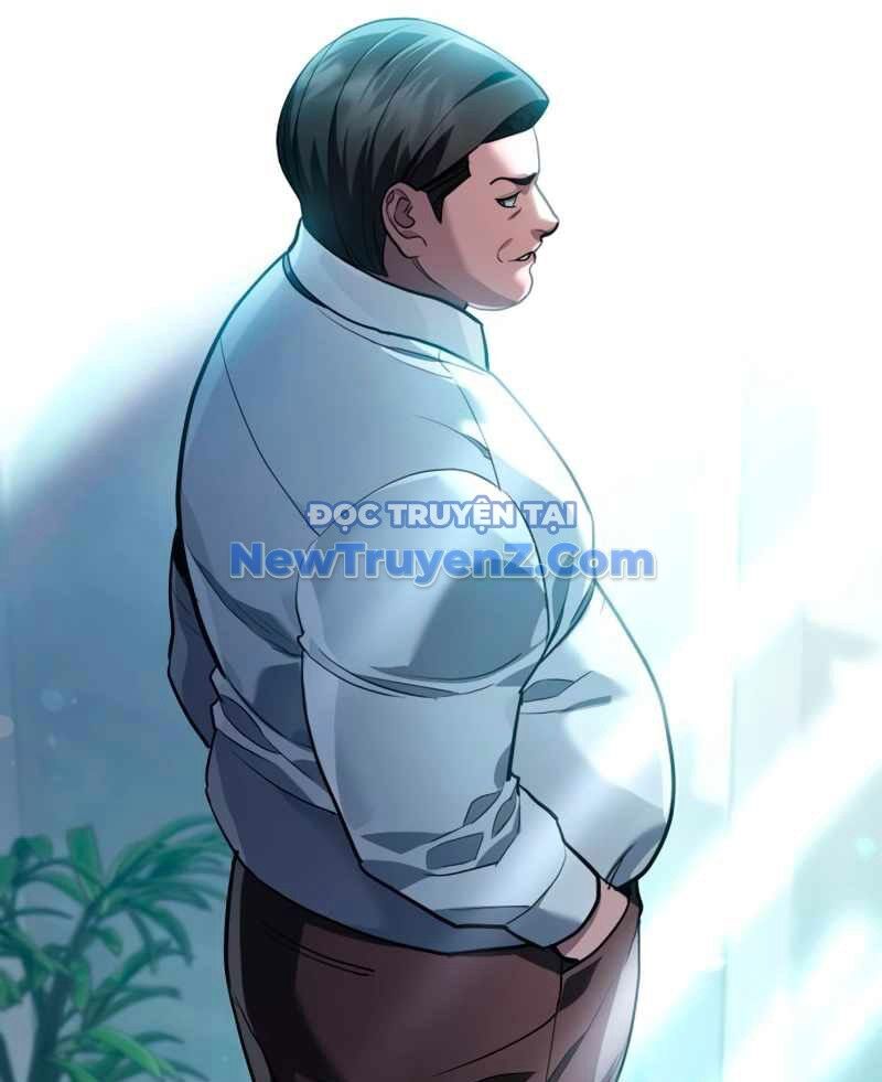 Uỷ Ban Thương Mại Công Bằng Chapter 20 - 114