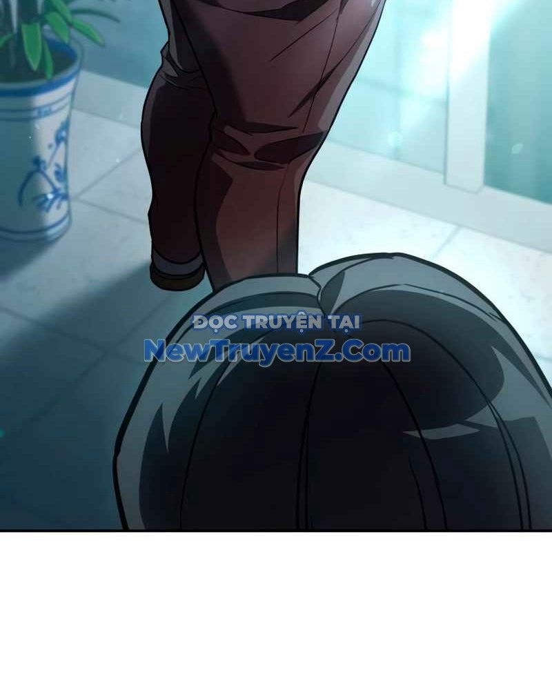 Uỷ Ban Thương Mại Công Bằng Chapter 20 - 115