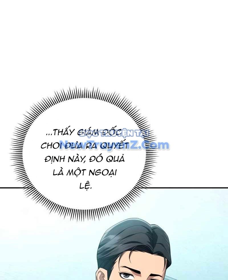 Uỷ Ban Thương Mại Công Bằng Chapter 20 - 116