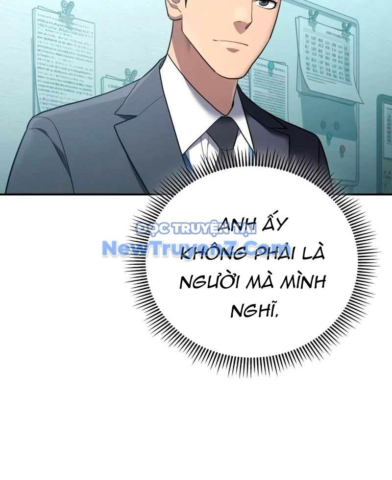 Uỷ Ban Thương Mại Công Bằng Chapter 20 - 117