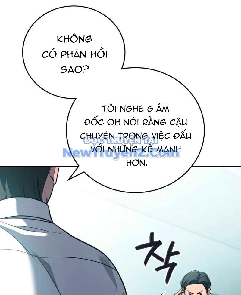 Uỷ Ban Thương Mại Công Bằng Chapter 20 - 118