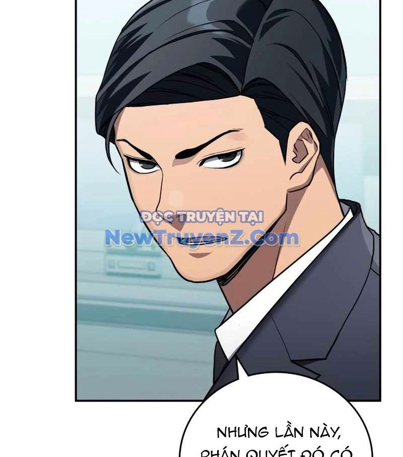 Uỷ Ban Thương Mại Công Bằng Chapter 20 - 13