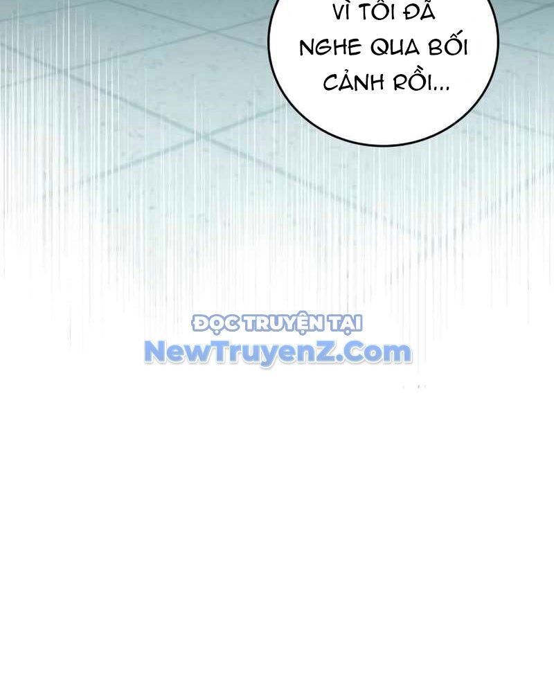 Uỷ Ban Thương Mại Công Bằng Chapter 20 - 123