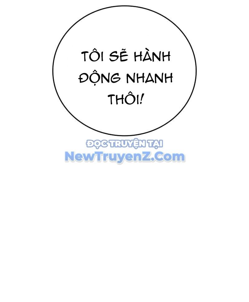 Uỷ Ban Thương Mại Công Bằng Chapter 20 - 124
