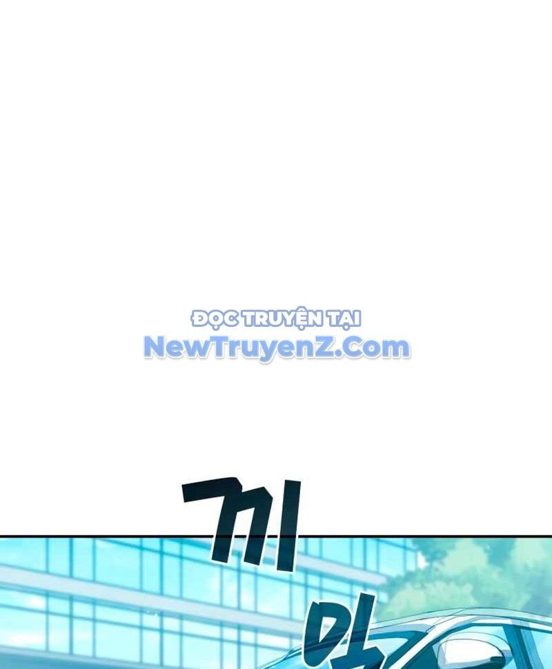 Uỷ Ban Thương Mại Công Bằng Chapter 20 - 125