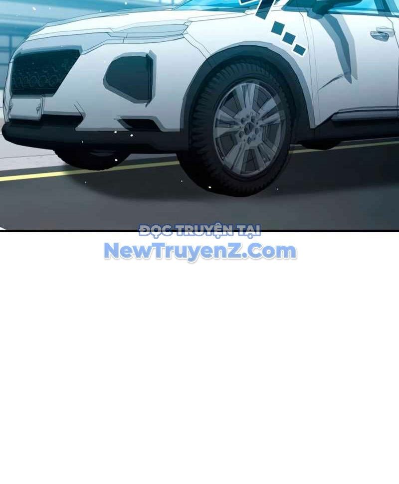 Uỷ Ban Thương Mại Công Bằng Chapter 20 - 126