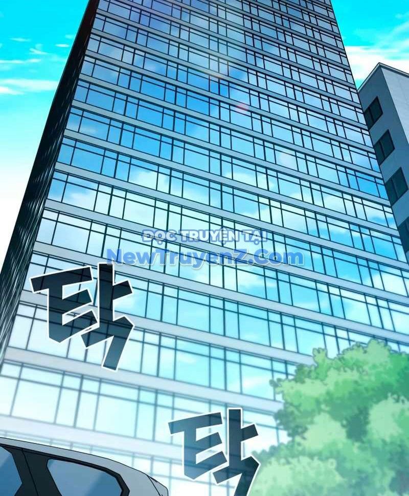 Uỷ Ban Thương Mại Công Bằng Chapter 20 - 128