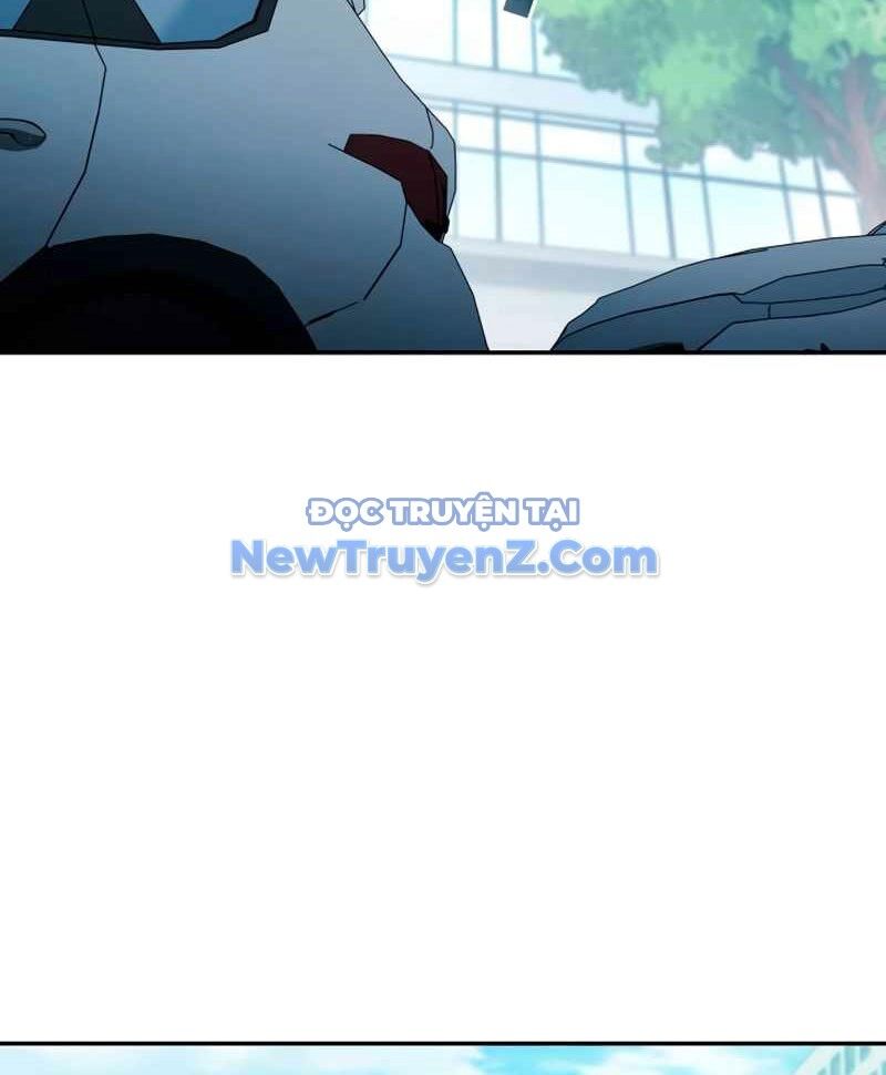 Uỷ Ban Thương Mại Công Bằng Chapter 20 - 129