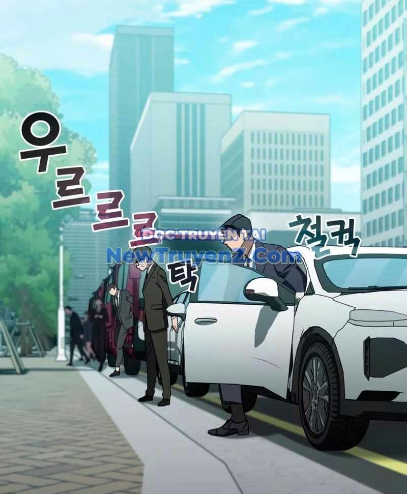 Uỷ Ban Thương Mại Công Bằng Chapter 20 - 130