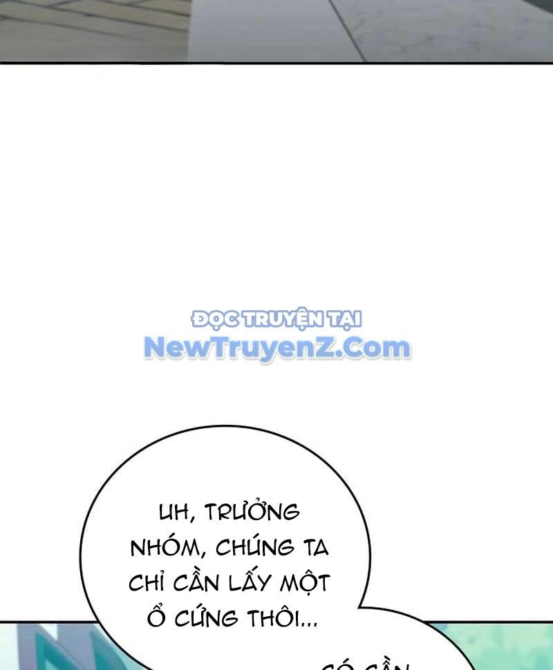 Uỷ Ban Thương Mại Công Bằng Chapter 20 - 131