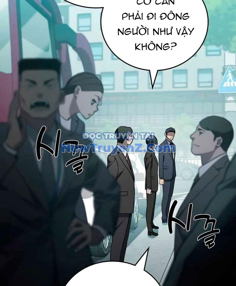 Uỷ Ban Thương Mại Công Bằng Chapter 20 - 132