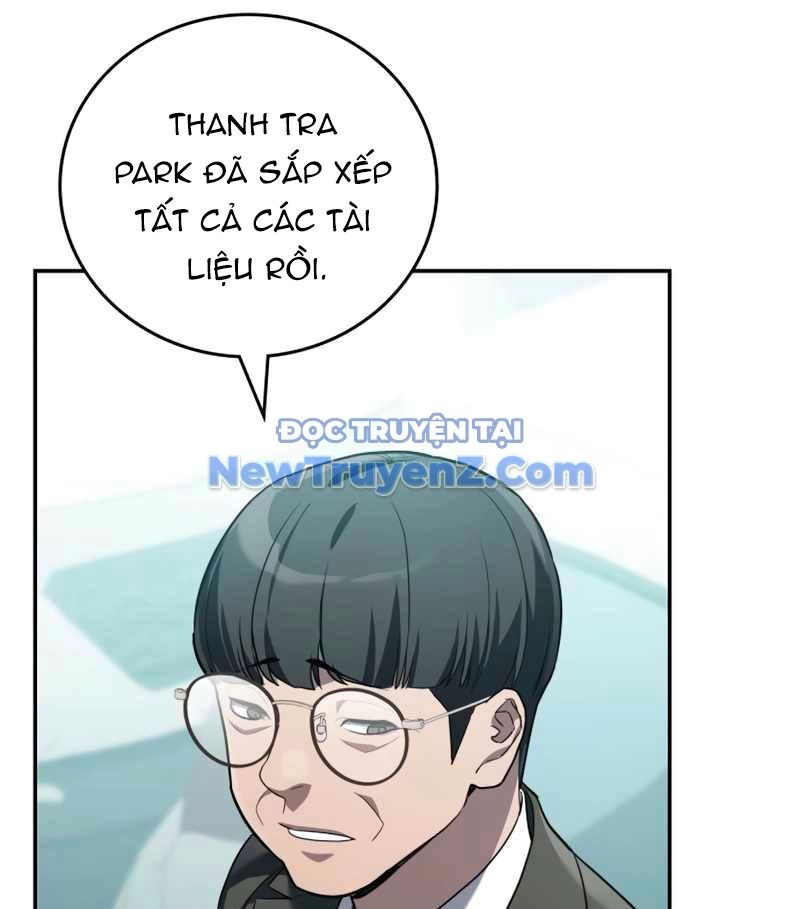 Uỷ Ban Thương Mại Công Bằng Chapter 20 - 134