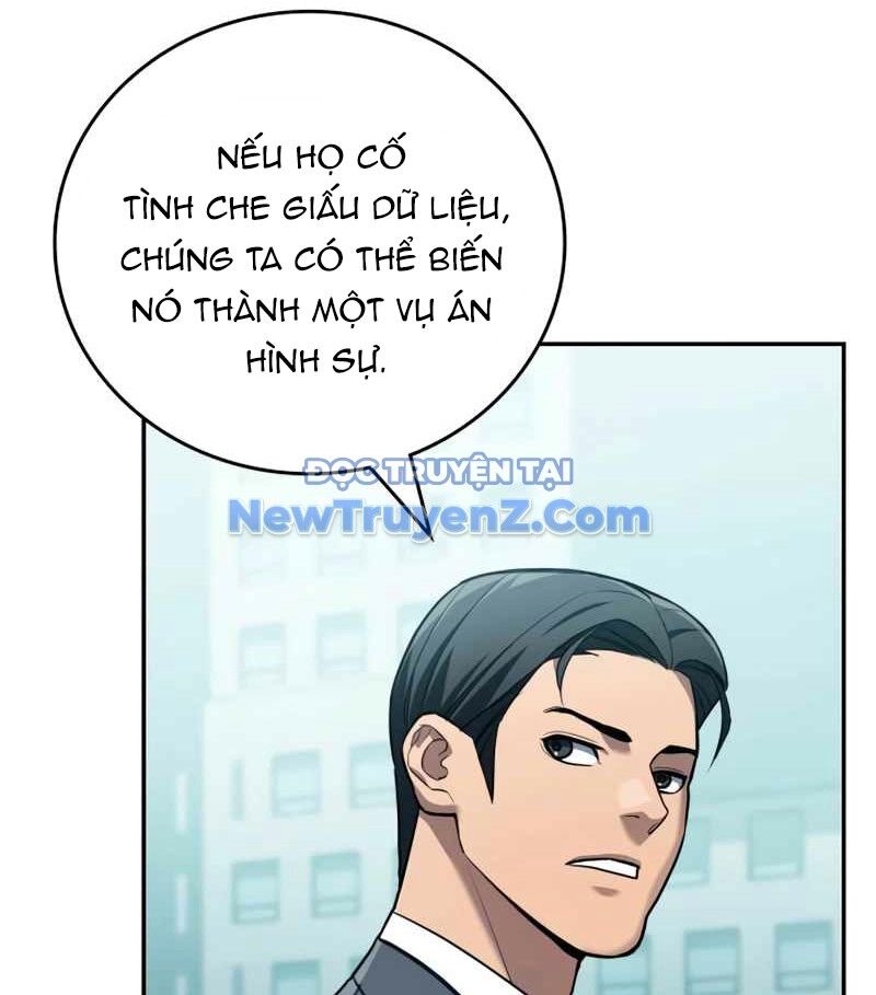 Uỷ Ban Thương Mại Công Bằng Chapter 20 - 136