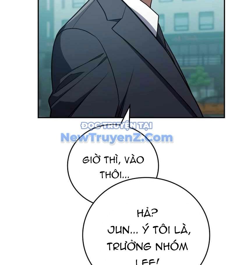 Uỷ Ban Thương Mại Công Bằng Chapter 20 - 137