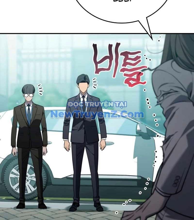 Uỷ Ban Thương Mại Công Bằng Chapter 20 - 138