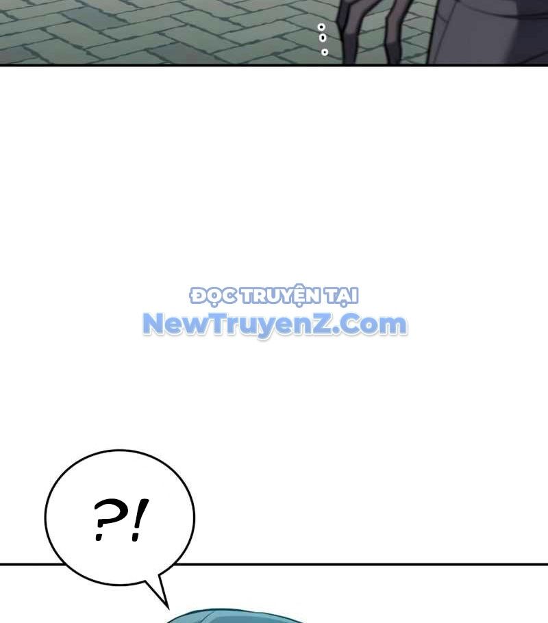 Uỷ Ban Thương Mại Công Bằng Chapter 20 - 139