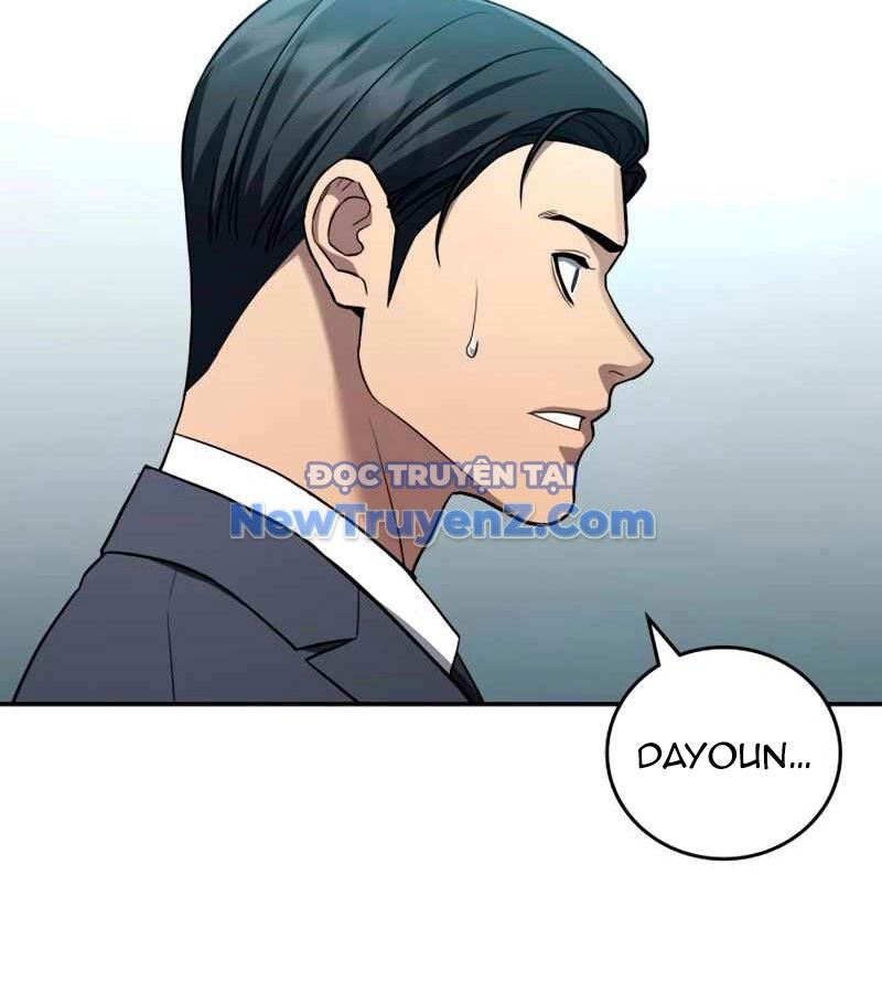 Uỷ Ban Thương Mại Công Bằng Chapter 20 - 140