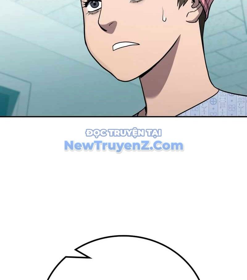 Uỷ Ban Thương Mại Công Bằng Chapter 20 - 15