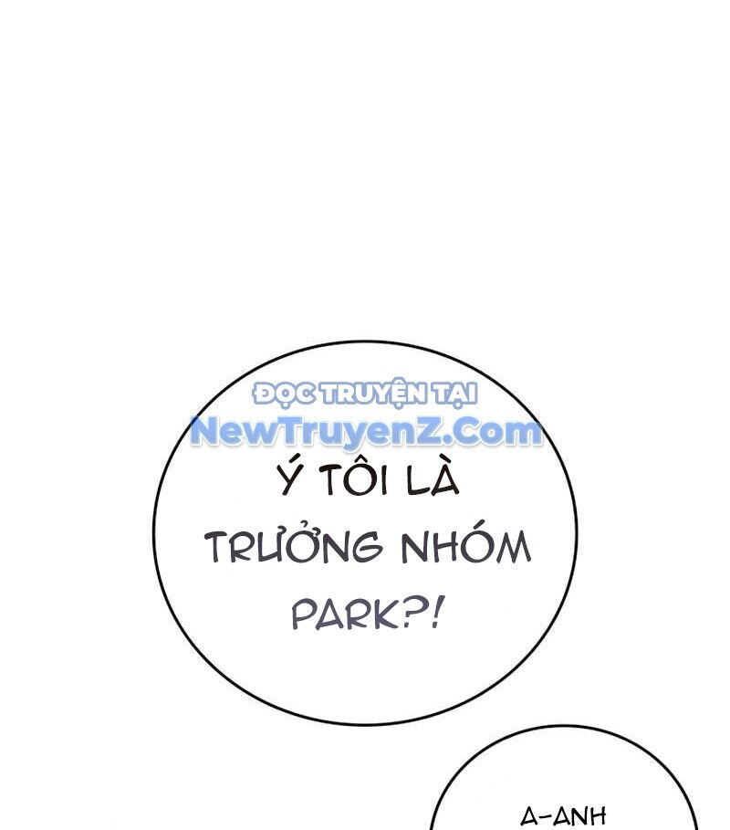 Uỷ Ban Thương Mại Công Bằng Chapter 20 - 141