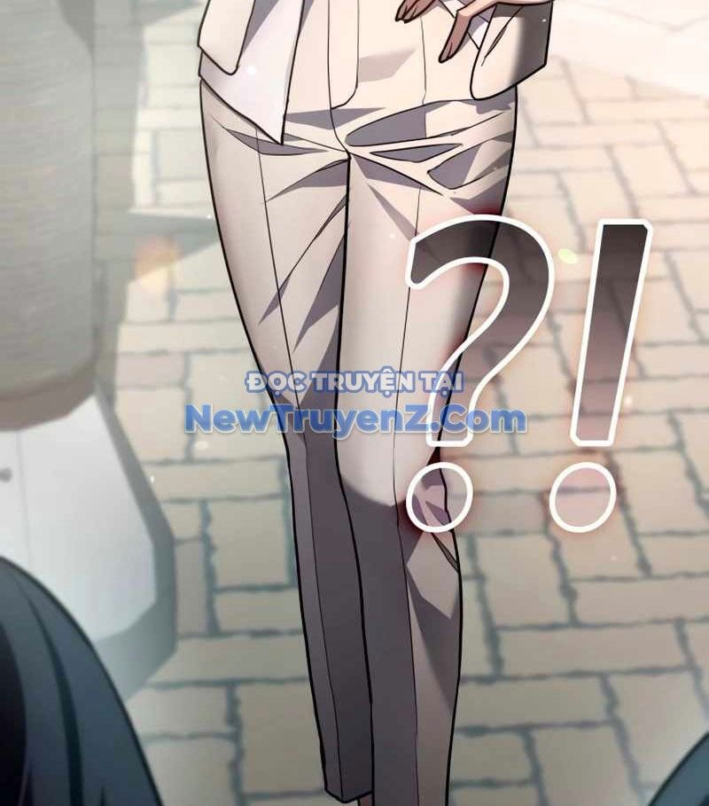 Uỷ Ban Thương Mại Công Bằng Chapter 20 - 143