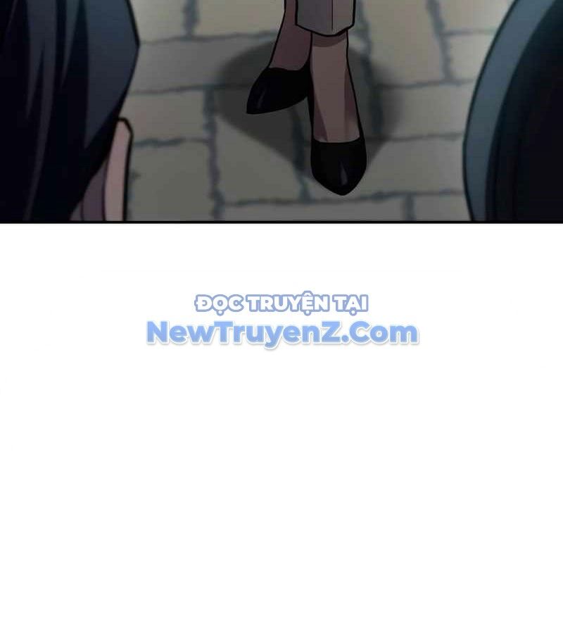 Uỷ Ban Thương Mại Công Bằng Chapter 20 - 145