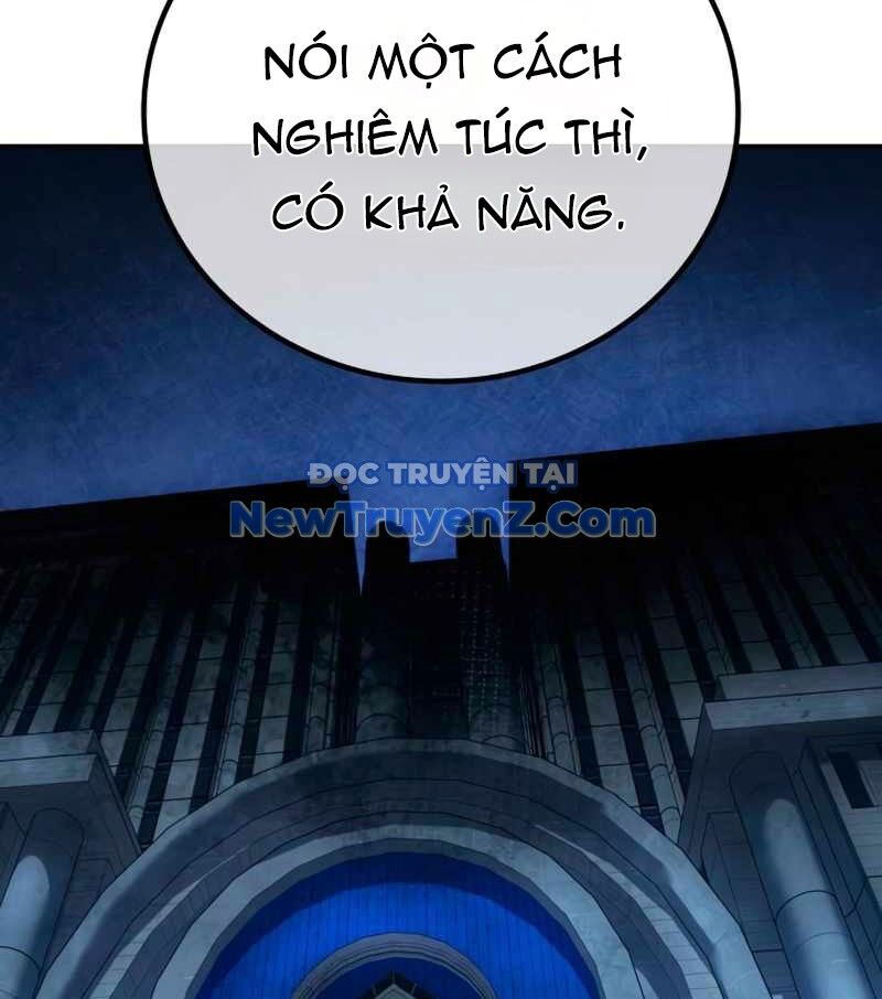Uỷ Ban Thương Mại Công Bằng Chapter 20 - 16